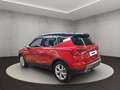 SEAT Arona FR Rot - thumbnail 3