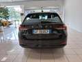 Skoda Octavia 1.0 e-TEC DSG Wagon Executive Nero - thumbnail 5
