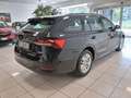 Skoda Octavia 1.0 e-TEC DSG Wagon Executive Nero - thumbnail 7