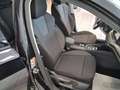 Skoda Octavia 1.0 e-TEC DSG Wagon Executive Nero - thumbnail 39