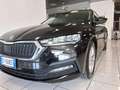 Skoda Octavia 1.0 e-TEC DSG Wagon Executive Nero - thumbnail 2