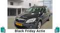 Skoda Roomster 1.2 TSI Fresh/ VELGEN/ DAKRAILS Schwarz - thumbnail 1