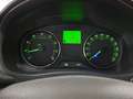 Skoda Roomster 1.2 TSI Fresh/ VELGEN/ DAKRAILS Schwarz - thumbnail 5