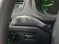 Skoda Roomster 1.2 TSI Fresh/ VELGEN/ DAKRAILS Schwarz - thumbnail 15
