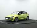 Hyundai i20 1.0 T-GDI 48V Comfort - 1.0 T-GDI MHEV Handmatig ( Groen - thumbnail 16