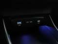 Hyundai i20 1.0 T-GDI 48V Comfort - 1.0 T-GDI MHEV Handmatig ( Groen - thumbnail 36