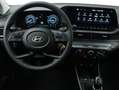 Hyundai i20 1.0 T-GDI 48V Comfort - 1.0 T-GDI MHEV Handmatig ( Groen - thumbnail 7
