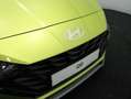 Hyundai i20 1.0 T-GDI 48V Comfort - 1.0 T-GDI MHEV Handmatig ( Groen - thumbnail 40