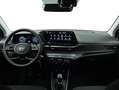 Hyundai i20 1.0 T-GDI 48V Comfort - 1.0 T-GDI MHEV Handmatig ( Groen - thumbnail 21
