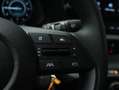 Hyundai i20 1.0 T-GDI 48V Comfort - 1.0 T-GDI MHEV Handmatig ( Groen - thumbnail 29