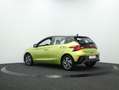 Hyundai i20 1.0 T-GDI 48V Comfort - 1.0 T-GDI MHEV Handmatig ( Groen - thumbnail 4