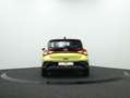 Hyundai i20 1.0 T-GDI 48V Comfort - 1.0 T-GDI MHEV Handmatig ( Groen - thumbnail 12