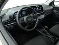 Hyundai i20 1.0 T-GDI 48V Comfort - 1.0 T-GDI MHEV Handmatig ( Groen - thumbnail 6