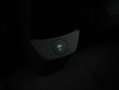 Hyundai i20 1.0 T-GDI 48V Comfort - 1.0 T-GDI MHEV Handmatig ( Groen - thumbnail 24
