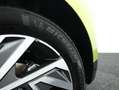 Hyundai i20 1.0 T-GDI 48V Comfort - 1.0 T-GDI MHEV Handmatig ( Groen - thumbnail 11