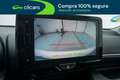 Mazda 2 Hybrid 1.5 Centre-Line CVT 85kW Blanco - thumbnail 29