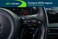 Mazda 2 Hybrid 1.5 Centre-Line CVT 85kW Blanco - thumbnail 21