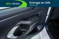 Mazda 2 Hybrid 1.5 Centre-Line CVT 85kW Blanco - thumbnail 18