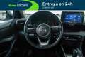 Mazda 2 Hybrid 1.5 Centre-Line CVT 85kW Blanco - thumbnail 19