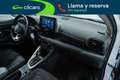 Mazda 2 Hybrid 1.5 Centre-Line CVT 85kW Blanco - thumbnail 32