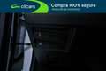 Mazda 2 Hybrid 1.5 Centre-Line CVT 85kW Blanco - thumbnail 25