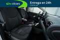 Mazda 2 Hybrid 1.5 Centre-Line CVT 85kW Blanco - thumbnail 16