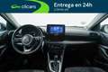 Mazda 2 Hybrid 1.5 Centre-Line CVT 85kW Blanco - thumbnail 13
