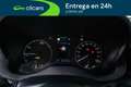 Mazda 2 Hybrid 1.5 Centre-Line CVT 85kW Blanco - thumbnail 15