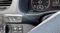 Volkswagen Caddy 1.6 TDI Maxi BMT NIEUW Argent - thumbnail 24