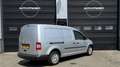 Volkswagen Caddy 1.6 TDI Maxi BMT NIEUW Argent - thumbnail 6