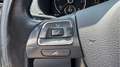 Volkswagen Caddy 1.6 TDI Maxi BMT NIEUW Argent - thumbnail 15