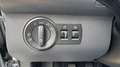 Volkswagen Caddy 1.6 TDI Maxi BMT NIEUW Argent - thumbnail 23