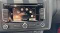 Volkswagen Caddy 1.6 TDI Maxi BMT NIEUW Argent - thumbnail 19
