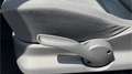 Volkswagen Caddy 1.6 TDI Maxi BMT NIEUW Argent - thumbnail 27