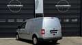 Volkswagen Caddy 1.6 TDI Maxi BMT NIEUW Argent - thumbnail 7