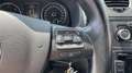 Volkswagen Caddy 1.6 TDI Maxi BMT NIEUW Argent - thumbnail 16