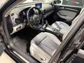 Audi A3 1,6TDI Aut.*Xenon*Kamera*Keyless*TotWinkelAss*Navi Schwarz - thumbnail 6
