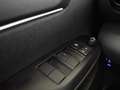 Toyota Yaris Netto Deal * 1.5 Hybrid Edition | Stoelverwarming - thumbnail 27