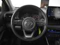 Toyota Yaris Netto Deal * 1.5 Hybrid Edition | Stoelverwarming - thumbnail 16