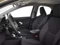 Toyota Yaris Netto Deal * 1.5 Hybrid Edition | Stoelverwarming - thumbnail 10