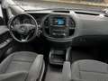 Mercedes-Benz Vito 124 CDI Mixto Lang Сірий - thumbnail 14