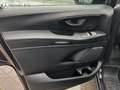 Mercedes-Benz Vito 124 CDI Mixto Lang Сірий - thumbnail 8