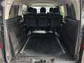 Mercedes-Benz Vito 124 CDI Mixto Lang Сірий - thumbnail 17