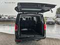 Mercedes-Benz Vito 124 CDI Mixto Lang Сірий - thumbnail 16