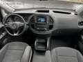 Mercedes-Benz Vito 124 CDI Mixto Lang Сірий - thumbnail 15