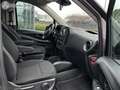 Mercedes-Benz Vito 124 CDI Mixto Lang Сірий - thumbnail 9