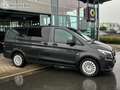 Mercedes-Benz Vito 124 CDI Mixto Lang Сірий - thumbnail 2