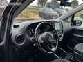 Mercedes-Benz Vito 124 CDI Mixto Lang Сірий - thumbnail 7