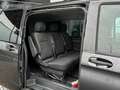 Mercedes-Benz Vito 124 CDI Mixto Lang Сірий - thumbnail 11