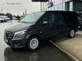 Mercedes-Benz Vito 124 CDI Mixto Lang Сірий - thumbnail 4